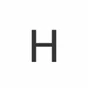 Logo hap.pics