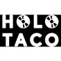 Logo Holo Taco