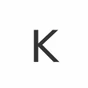 Logo Knockk