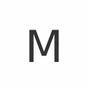 Logo Maïkapo Natural