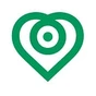 Logo Medicalib