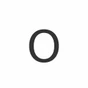 Logo Opignon marketing