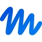 Logo Muse Meta