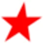 Logo Olybet