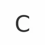 Logo CSA Link