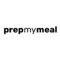 Logo PrepMyMeal