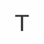Logo tested4you
