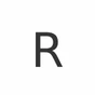 Logo Vente du Diable