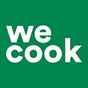 Logo WeCook