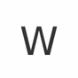 Logo Win Pare-Brise