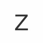 Logo Zen'UP